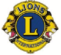 Lions club.gif